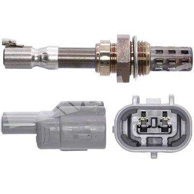 Oxygen Sensor by WALKER PRODUCTS - 250-22003 pa4