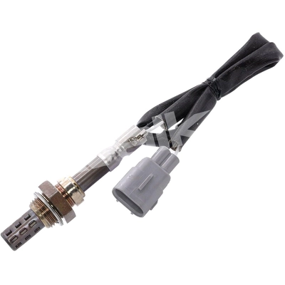 Oxygen Sensor by WALKER PRODUCTS - 250-22003 pa5