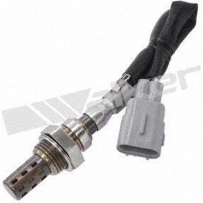 Oxygen Sensor by WALKER PRODUCTS - 250-22010 pa4