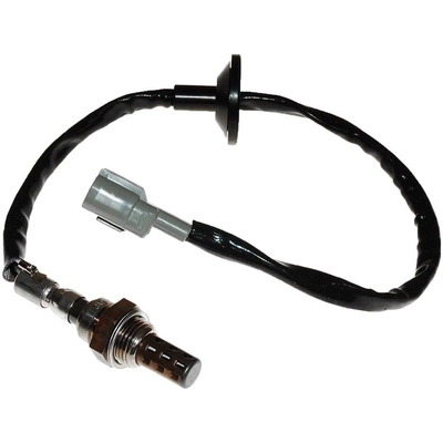 Oxygen Sensor by WALKER PRODUCTS - 250-22011 pa1