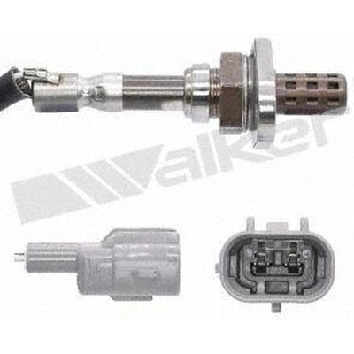 Oxygen Sensor by WALKER PRODUCTS - 250-22052 pa5