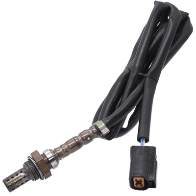 WALKER PRODUCTS - 250-22065 - Premium Oxygen Sensor pa1