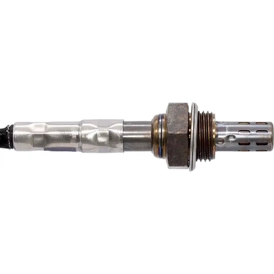 Oxygen Sensor by WALKER PRODUCTS - 250-23001 pa2