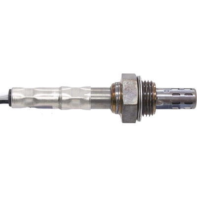 WALKER PRODUCTS - 250-23007 - Premium Oxygen Sensor pa5