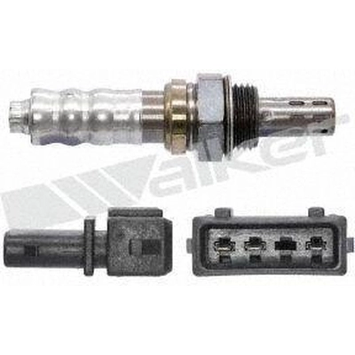 Oxygen Sensor by WALKER PRODUCTS - 250-23013 pa5