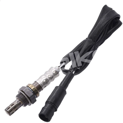 Oxygen Sensor by WALKER PRODUCTS - 250-23029 pa2