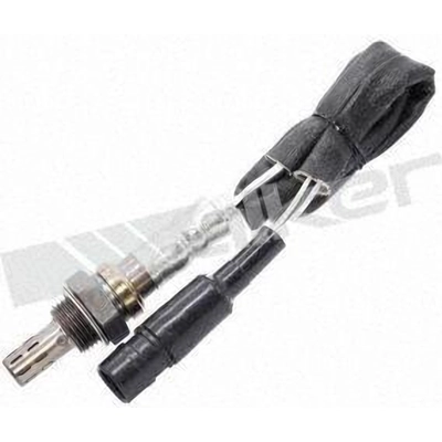 Oxygen Sensor by WALKER PRODUCTS - 250-23031 pa1