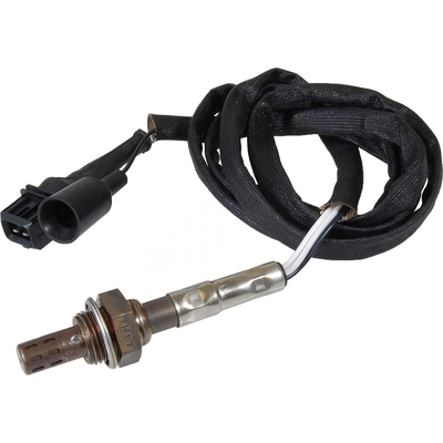 WALKER PRODUCTS - 250-23048 - Oxygen Sensor pa1