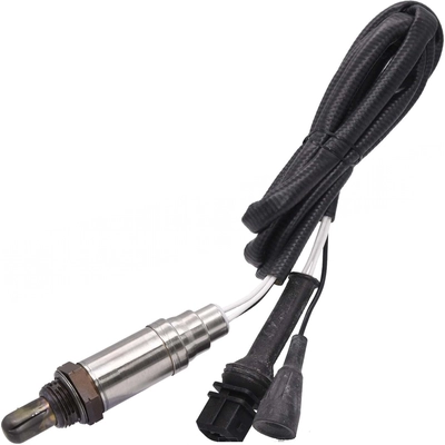WALKER PRODUCTS - 250-23048 - Oxygen Sensor pa2