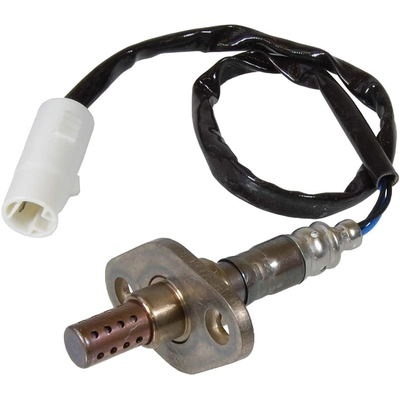 WALKER PRODUCTS - 250-23051 - Premium Oxygen Sensor pa3