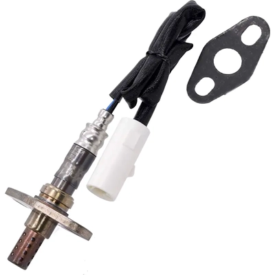 WALKER PRODUCTS - 250-23051 - Premium Oxygen Sensor pa4