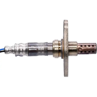 WALKER PRODUCTS - 250-23051 - Premium Oxygen Sensor pa5