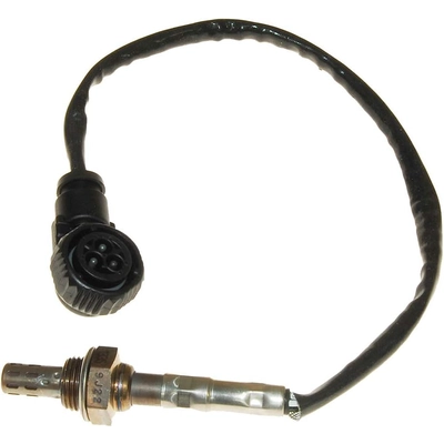 WALKER PRODUCTS - 250-23074 - Premium Oxygen Sensor pa2