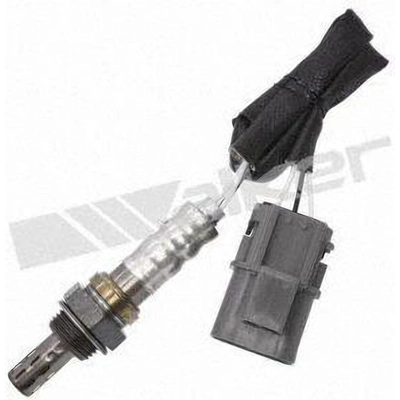 Oxygen Sensor by WALKER PRODUCTS - 250-23087 pa1