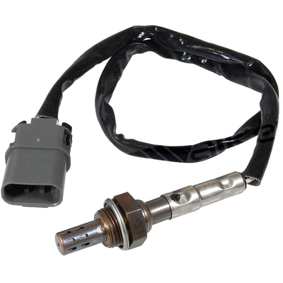 Oxygen Sensor by WALKER PRODUCTS - 250-23087 pa6