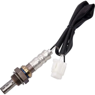 Oxygen Sensor by WALKER PRODUCTS - 250-23088 pa2