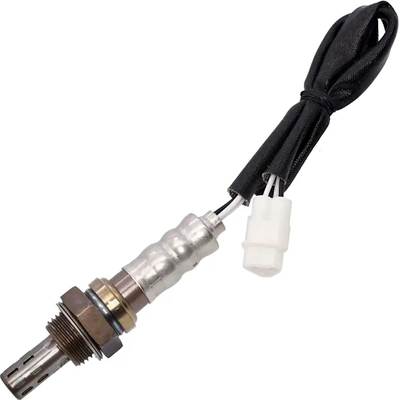 Oxygen Sensor by WALKER PRODUCTS - 250-23091 pa2