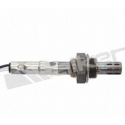 Oxygen Sensor by WALKER PRODUCTS - 250-23093 pa3