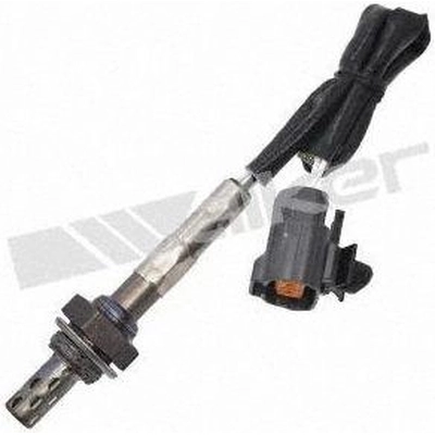 Oxygen Sensor by WALKER PRODUCTS - 250-23094 pa2