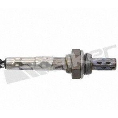 Oxygen Sensor by WALKER PRODUCTS - 250-23097 pa1