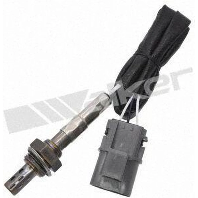 Oxygen Sensor by WALKER PRODUCTS - 250-23104 pa2