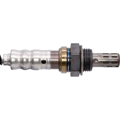 WALKER PRODUCTS - 250-23122 - Premium Oxygen Sensor pa4