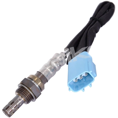 Oxygen Sensor by WALKER PRODUCTS - 250-23131 pa10