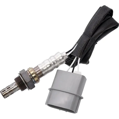 Oxygen Sensor by WALKER PRODUCTS - 250-23133 pa2