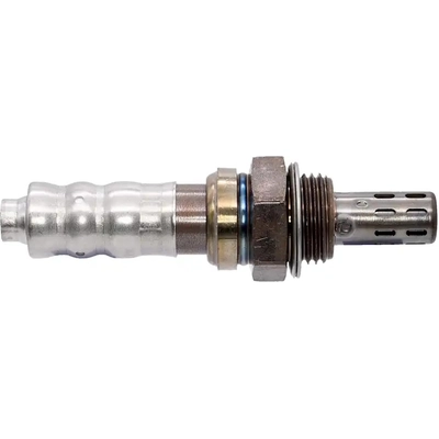 Oxygen Sensor by WALKER PRODUCTS - 250-23156 pa2