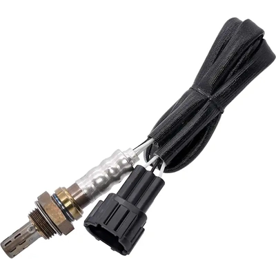Oxygen Sensor by WALKER PRODUCTS - 250-23157 pa2