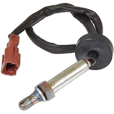 Oxygen Sensor by WALKER PRODUCTS - 250-23505 pa4