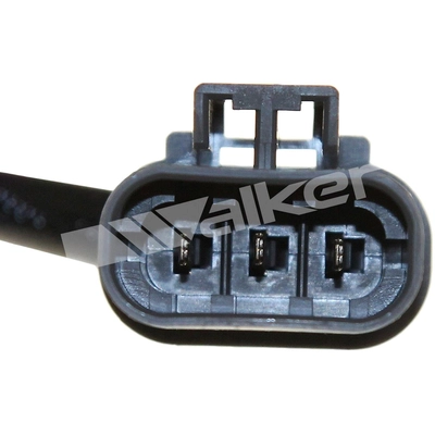 Oxygen Sensor by WALKER PRODUCTS - 250-23510 pa2