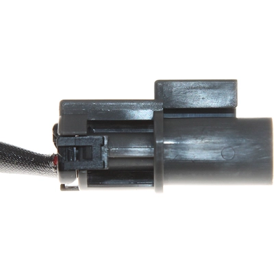 Capteur d'oxygène par WALKER PRODUCTS - 250-23523 pa1