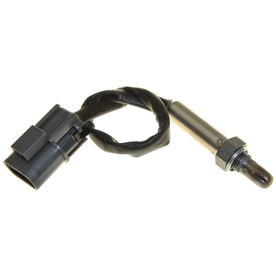 WALKER PRODUCTS - 250-23523 - Oxygen Sensor pa6