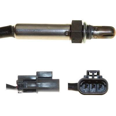 WALKER PRODUCTS - 250-23523 - Oxygen Sensor pa7