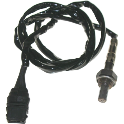 WALKER PRODUCTS - 250-23827 - Premium Oxygen Sensor pa5