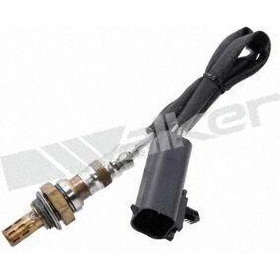 Oxygen Sensor by WALKER PRODUCTS - 250-24002 pa1