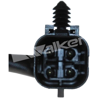 Oxygen Sensor by WALKER PRODUCTS - 250-24004 pa5