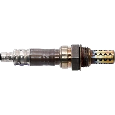 Oxygen Sensor by WALKER PRODUCTS - 250-24006 pa2