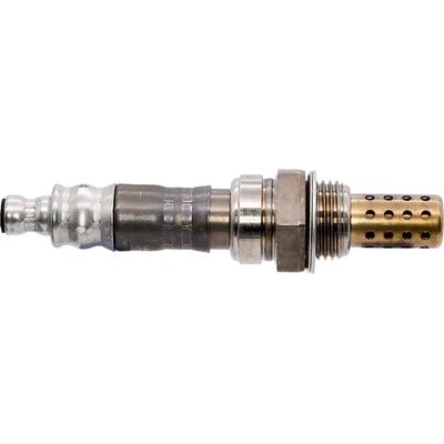 Oxygen Sensor by WALKER PRODUCTS - 250-24007 pa4