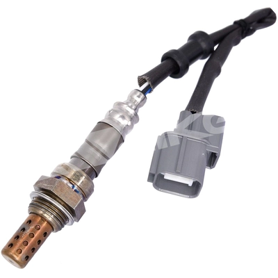 Oxygen Sensor by WALKER PRODUCTS - 250-24011 pa12
