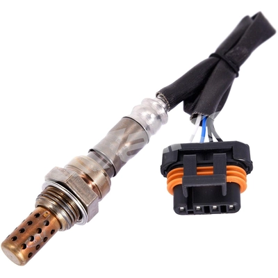 Oxygen Sensor by WALKER PRODUCTS - 250-24019 pa7