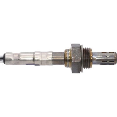 Oxygen Sensor by WALKER PRODUCTS - 250-24024 pa2