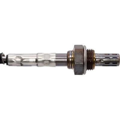 Oxygen Sensor by WALKER PRODUCTS - 250-24038 pa2
