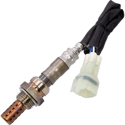 Oxygen Sensor by WALKER PRODUCTS - 250-24049 pa3