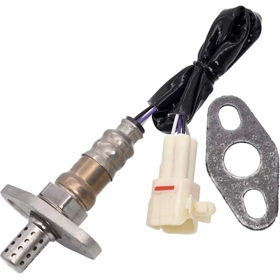 Oxygen Sensor by WALKER PRODUCTS - 250-24051 pa3