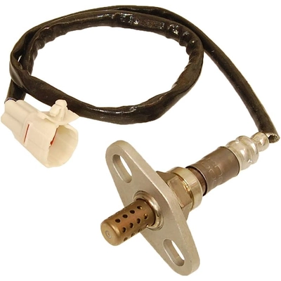 WALKER PRODUCTS - 250-24055 - Premium Oxygen Sensor pa3