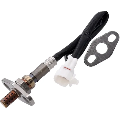 Oxygen Sensor by WALKER PRODUCTS - 250-24056 pa4