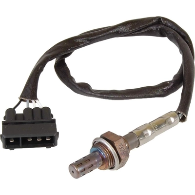Oxygen Sensor by WALKER PRODUCTS - 250-24066 pa12