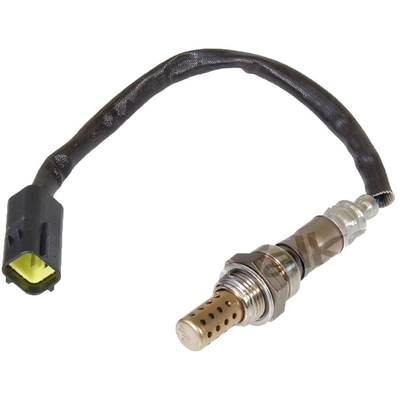 Oxygen Sensor by WALKER PRODUCTS - 250-24068 pa1